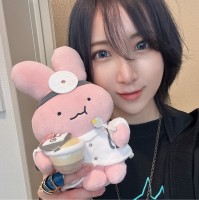 Mooncolony Employee Xinming Tang's profile photo