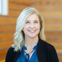 Amber Widener Email & Phone Number