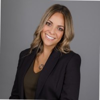 Amplitel Employee Cherrilyn Kladakis's profile photo