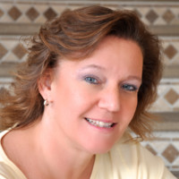 Helen Buttery Email & Phone Number