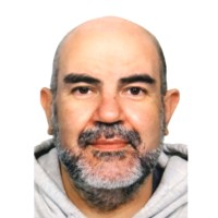 International Capacitors S.A.U Employee Jordi Toset Gilabert's profile photo
