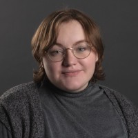 Morgan Wall Email & Phone Number