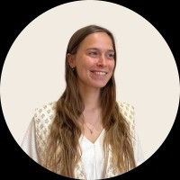 THE SKATEROOM Employee Pauline Rombaux's profile photo