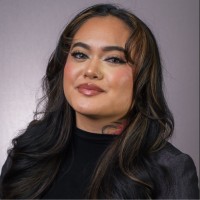 Comparion Insurance Agency Employee Vanessa Margolis's profile photo