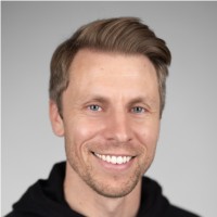 Rocket Employee Doug Buser's profile photo