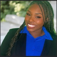 Aisha Payne Email & Phone Number
