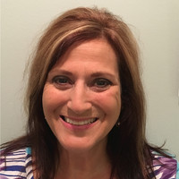 Donna Biondo Email & Phone Number
