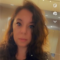 Amber Klinkenberg Email & Phone Number