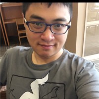 Zack Wang Email & Phone Number