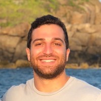 Harrison Young Email & Phone Number