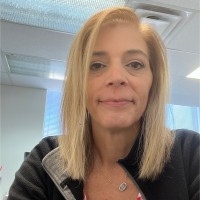 Jennifer Myatt Email & Phone Number
