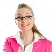 Captosec Employee Duchelle Lavoirier's profile photo