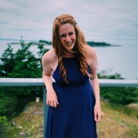 Integrated Builders Group Employee Lauren Sende's profile photo