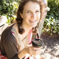 Amanda Kline Email & Phone Number