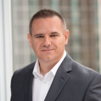 LFM Capital Employee Brian Kaminski's profile photo