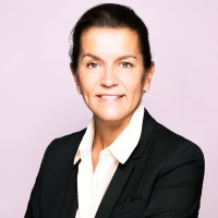 GICAT Employee Delphine Sampic's profile photo