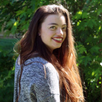 Mallory McBrayer Email & Phone Number