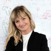 Bojana Lazarević's profile photo