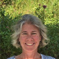 Jo Pickard Email