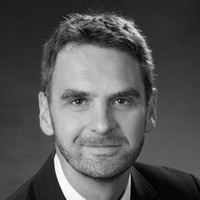 Vapotherm Employee Michael Remmers's profile photo