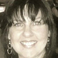 Diversified Capital Funding, NMLS #1850 Employee Marianne Olsen's profile photo