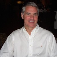 Jeffrey Tremblay Email & Phone Number
