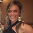 Mauzy Properties, LLC Employee Chantel Peterson's profile photo