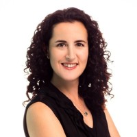 Hyalite Ridge Advisors Employee Erica Carter's profile photo