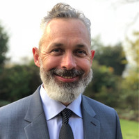 EventUK Employee Matthew Hegarty's profile photo