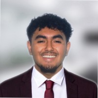 Funnel Boost Media Employee Rene Martinez's profile photo