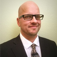 SDV Construction, Inc. Employee Brian Grzesiakowski's profile photo