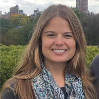 NH Fish and  Game Employee Heidi Holman's profile photo