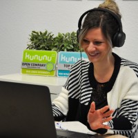 Luise Dollichon's profile photo
