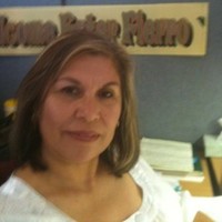Stanislaus County Workforce Development Employee Ester Fierro's profile photo