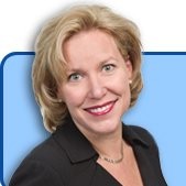 McKesson Employee Jacinthe Roy's profile photo