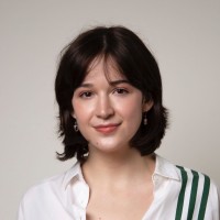 Cornelia Smith Email & Phone Number