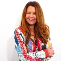 Vasion Employee Cindy White's profile photo