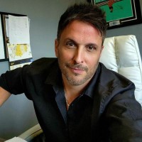 ADMIN RECOVERY LLC Employee Larry Bartoszek's profile photo