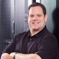 William Sellers Email & Phone Number