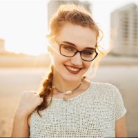 Kaiton Westbrook Email & Phone Number