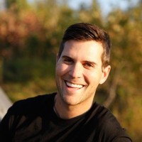 CONMED Corporation Employee Ryan Sommer's profile photo