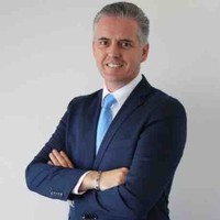 John Kirwan Email & Phone Number