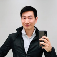 Johnny Siu Email & Phone Number