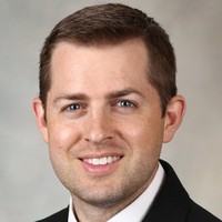 Christopher Malcom Email & Phone Number