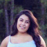 Amanda Powell Email & Phone Number