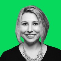 Luminous Employee Jennifer Staplin's profile photo