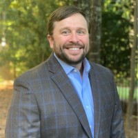 RLCold Employee John Long's profile photo