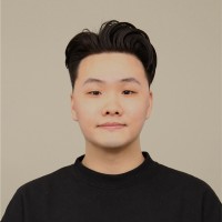 Ted Oh Email & Phone Number