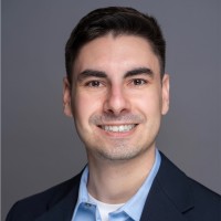 Commercial Trailer Leasing Employee Tyler Braddock's profile photo