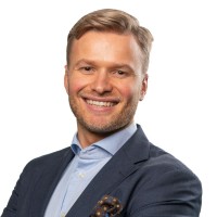 Martin Josefsson's profile photo